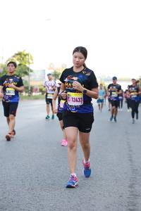 BIB: 12433
                            <button type="button" onclick="openModal(3664610)" class="btn btn-primary btn-sm float-right btn-popup" data-toggle="modal" data-target=".modal-high-quality">
                        <i class="fas fa-shopping-cart"></i> Add to Cart
                    </button>
                                            <button type="button" onclick="isThisMe(3664610, true)" class="btn btn-success btn-sm float-right btn-popup btn-isme hidden" data-toggle="tooltip" data-placement="bottom" title="นี่คือรูปของคุณใช่ไหม คลิกที่นี่เพื่อเอาเข้าอัลบั้ม">
                        <i class="fas fa-plus"></i> Add to album
                    </button>
                    <button type="button" onclick="isThisMe(3664610, false)" class="btn btn-warning btn-sm float-right btn-popup btn-isnotme hidden">
                        <i class="fas fa-ban"></i> Remove from album
                    </button>