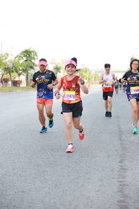 BIB: 1165, 11878
                            <button type="button" onclick="openModal(3659413)" class="btn btn-primary btn-sm float-right btn-popup" data-toggle="modal" data-target=".modal-high-quality">
                        <i class="fas fa-shopping-cart"></i> Add to Cart
                    </button>
                                            <button type="button" onclick="isThisMe(3659413, true)" class="btn btn-success btn-sm float-right btn-popup btn-isme hidden" data-toggle="tooltip" data-placement="bottom" title="นี่คือรูปของคุณใช่ไหม คลิกที่นี่เพื่อเอาเข้าอัลบั้ม">
                        <i class="fas fa-plus"></i> Add to album
                    </button>
                    <button type="button" onclick="isThisMe(3659413, false)" class="btn btn-warning btn-sm float-right btn-popup btn-isnotme hidden">
                        <i class="fas fa-ban"></i> Remove from album
                    </button>