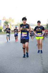 BIB: 12589, 12757
                            <button type="button" onclick="openModal(3662929)" class="btn btn-primary btn-sm float-right btn-popup" data-toggle="modal" data-target=".modal-high-quality">
                        <i class="fas fa-shopping-cart"></i> Add to Cart
                    </button>
                                            <button type="button" onclick="isThisMe(3662929, true)" class="btn btn-success btn-sm float-right btn-popup btn-isme hidden" data-toggle="tooltip" data-placement="bottom" title="นี่คือรูปของคุณใช่ไหม คลิกที่นี่เพื่อเอาเข้าอัลบั้ม">
                        <i class="fas fa-plus"></i> Add to album
                    </button>
                    <button type="button" onclick="isThisMe(3662929, false)" class="btn btn-warning btn-sm float-right btn-popup btn-isnotme hidden">
                        <i class="fas fa-ban"></i> Remove from album
                    </button>