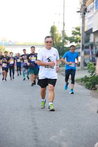 BIB: 
                            <button type="button" onclick="openModal(3664994)" class="btn btn-primary btn-sm float-right btn-popup" data-toggle="modal" data-target=".modal-high-quality">
                        <i class="fas fa-shopping-cart"></i> Add to Cart
                    </button>
                                            <button type="button" onclick="isThisMe(3664994, true)" class="btn btn-success btn-sm float-right btn-popup btn-isme hidden" data-toggle="tooltip" data-placement="bottom" title="นี่คือรูปของคุณใช่ไหม คลิกที่นี่เพื่อเอาเข้าอัลบั้ม">
                        <i class="fas fa-plus"></i> Add to album
                    </button>
                    <button type="button" onclick="isThisMe(3664994, false)" class="btn btn-warning btn-sm float-right btn-popup btn-isnotme hidden">
                        <i class="fas fa-ban"></i> Remove from album
                    </button>