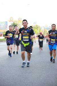 BIB: 107
                            <button type="button" onclick="openModal(3664410)" class="btn btn-primary btn-sm float-right btn-popup" data-toggle="modal" data-target=".modal-high-quality">
                        <i class="fas fa-shopping-cart"></i> Add to Cart
                    </button>
                                            <button type="button" onclick="isThisMe(3664410, true)" class="btn btn-success btn-sm float-right btn-popup btn-isme hidden" data-toggle="tooltip" data-placement="bottom" title="นี่คือรูปของคุณใช่ไหม คลิกที่นี่เพื่อเอาเข้าอัลบั้ม">
                        <i class="fas fa-plus"></i> Add to album
                    </button>
                    <button type="button" onclick="isThisMe(3664410, false)" class="btn btn-warning btn-sm float-right btn-popup btn-isnotme hidden">
                        <i class="fas fa-ban"></i> Remove from album
                    </button>