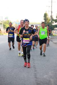 BIB: 11735
                            <button type="button" onclick="openModal(3661344)" class="btn btn-primary btn-sm float-right btn-popup" data-toggle="modal" data-target=".modal-high-quality">
                        <i class="fas fa-shopping-cart"></i> Add to Cart
                    </button>
                                            <button type="button" onclick="isThisMe(3661344, true)" class="btn btn-success btn-sm float-right btn-popup btn-isme hidden" data-toggle="tooltip" data-placement="bottom" title="นี่คือรูปของคุณใช่ไหม คลิกที่นี่เพื่อเอาเข้าอัลบั้ม">
                        <i class="fas fa-plus"></i> Add to album
                    </button>
                    <button type="button" onclick="isThisMe(3661344, false)" class="btn btn-warning btn-sm float-right btn-popup btn-isnotme hidden">
                        <i class="fas fa-ban"></i> Remove from album
                    </button>