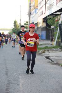 BIB: 10468
                            <button type="button" onclick="openModal(3662979)" class="btn btn-primary btn-sm float-right btn-popup" data-toggle="modal" data-target=".modal-high-quality">
                        <i class="fas fa-shopping-cart"></i> Add to Cart
                    </button>
                                            <button type="button" onclick="isThisMe(3662979, true)" class="btn btn-success btn-sm float-right btn-popup btn-isme hidden" data-toggle="tooltip" data-placement="bottom" title="นี่คือรูปของคุณใช่ไหม คลิกที่นี่เพื่อเอาเข้าอัลบั้ม">
                        <i class="fas fa-plus"></i> Add to album
                    </button>
                    <button type="button" onclick="isThisMe(3662979, false)" class="btn btn-warning btn-sm float-right btn-popup btn-isnotme hidden">
                        <i class="fas fa-ban"></i> Remove from album
                    </button>