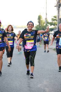 BIB: 11868
                            <button type="button" onclick="openModal(3667831)" class="btn btn-primary btn-sm float-right btn-popup" data-toggle="modal" data-target=".modal-high-quality">
                        <i class="fas fa-shopping-cart"></i> Add to Cart
                    </button>
                                            <button type="button" onclick="isThisMe(3667831, true)" class="btn btn-success btn-sm float-right btn-popup btn-isme hidden" data-toggle="tooltip" data-placement="bottom" title="นี่คือรูปของคุณใช่ไหม คลิกที่นี่เพื่อเอาเข้าอัลบั้ม">
                        <i class="fas fa-plus"></i> Add to album
                    </button>
                    <button type="button" onclick="isThisMe(3667831, false)" class="btn btn-warning btn-sm float-right btn-popup btn-isnotme hidden">
                        <i class="fas fa-ban"></i> Remove from album
                    </button>