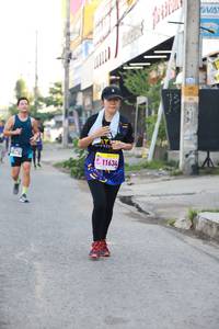 BIB: 11634
                            <button type="button" onclick="openModal(3668279)" class="btn btn-primary btn-sm float-right btn-popup" data-toggle="modal" data-target=".modal-high-quality">
                        <i class="fas fa-shopping-cart"></i> Add to Cart
                    </button>
                                            <button type="button" onclick="isThisMe(3668279, true)" class="btn btn-success btn-sm float-right btn-popup btn-isme hidden" data-toggle="tooltip" data-placement="bottom" title="นี่คือรูปของคุณใช่ไหม คลิกที่นี่เพื่อเอาเข้าอัลบั้ม">
                        <i class="fas fa-plus"></i> Add to album
                    </button>
                    <button type="button" onclick="isThisMe(3668279, false)" class="btn btn-warning btn-sm float-right btn-popup btn-isnotme hidden">
                        <i class="fas fa-ban"></i> Remove from album
                    </button>