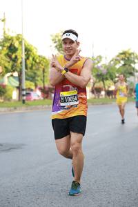 BIB: 10056
                            <button type="button" onclick="openModal(3660844)" class="btn btn-primary btn-sm float-right btn-popup" data-toggle="modal" data-target=".modal-high-quality">
                        <i class="fas fa-shopping-cart"></i> Add to Cart
                    </button>
                                            <button type="button" onclick="isThisMe(3660844, true)" class="btn btn-success btn-sm float-right btn-popup btn-isme hidden" data-toggle="tooltip" data-placement="bottom" title="นี่คือรูปของคุณใช่ไหม คลิกที่นี่เพื่อเอาเข้าอัลบั้ม">
                        <i class="fas fa-plus"></i> Add to album
                    </button>
                    <button type="button" onclick="isThisMe(3660844, false)" class="btn btn-warning btn-sm float-right btn-popup btn-isnotme hidden">
                        <i class="fas fa-ban"></i> Remove from album
                    </button>