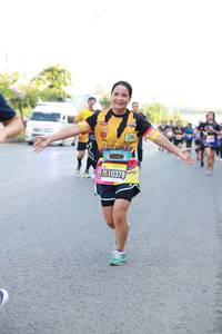 BIB: 10378
                            <button type="button" onclick="openModal(3667854)" class="btn btn-primary btn-sm float-right btn-popup" data-toggle="modal" data-target=".modal-high-quality">
                        <i class="fas fa-shopping-cart"></i> Add to Cart
                    </button>
                                            <button type="button" onclick="isThisMe(3667854, true)" class="btn btn-success btn-sm float-right btn-popup btn-isme hidden" data-toggle="tooltip" data-placement="bottom" title="นี่คือรูปของคุณใช่ไหม คลิกที่นี่เพื่อเอาเข้าอัลบั้ม">
                        <i class="fas fa-plus"></i> Add to album
                    </button>
                    <button type="button" onclick="isThisMe(3667854, false)" class="btn btn-warning btn-sm float-right btn-popup btn-isnotme hidden">
                        <i class="fas fa-ban"></i> Remove from album
                    </button>