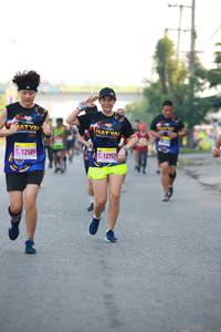 BIB: 12589, 12757
                            <button type="button" onclick="openModal(3662923)" class="btn btn-primary btn-sm float-right btn-popup" data-toggle="modal" data-target=".modal-high-quality">
                        <i class="fas fa-shopping-cart"></i> Add to Cart
                    </button>
                                            <button type="button" onclick="isThisMe(3662923, true)" class="btn btn-success btn-sm float-right btn-popup btn-isme hidden" data-toggle="tooltip" data-placement="bottom" title="นี่คือรูปของคุณใช่ไหม คลิกที่นี่เพื่อเอาเข้าอัลบั้ม">
                        <i class="fas fa-plus"></i> Add to album
                    </button>
                    <button type="button" onclick="isThisMe(3662923, false)" class="btn btn-warning btn-sm float-right btn-popup btn-isnotme hidden">
                        <i class="fas fa-ban"></i> Remove from album
                    </button>