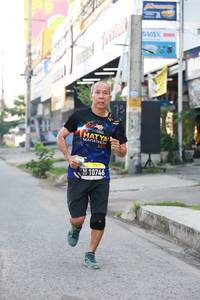 BIB: 10746
                            <button type="button" onclick="openModal(3659593)" class="btn btn-primary btn-sm float-right btn-popup" data-toggle="modal" data-target=".modal-high-quality">
                        <i class="fas fa-shopping-cart"></i> Add to Cart
                    </button>
                                            <button type="button" onclick="isThisMe(3659593, true)" class="btn btn-success btn-sm float-right btn-popup btn-isme hidden" data-toggle="tooltip" data-placement="bottom" title="นี่คือรูปของคุณใช่ไหม คลิกที่นี่เพื่อเอาเข้าอัลบั้ม">
                        <i class="fas fa-plus"></i> Add to album
                    </button>
                    <button type="button" onclick="isThisMe(3659593, false)" class="btn btn-warning btn-sm float-right btn-popup btn-isnotme hidden">
                        <i class="fas fa-ban"></i> Remove from album
                    </button>