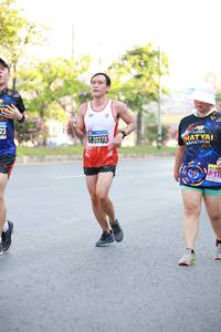 BIB: 
                            <button type="button" onclick="openModal(3668549)" class="btn btn-primary btn-sm float-right btn-popup" data-toggle="modal" data-target=".modal-high-quality">
                        <i class="fas fa-shopping-cart"></i> Add to Cart
                    </button>
                                            <button type="button" onclick="isThisMe(3668549, true)" class="btn btn-success btn-sm float-right btn-popup btn-isme hidden" data-toggle="tooltip" data-placement="bottom" title="นี่คือรูปของคุณใช่ไหม คลิกที่นี่เพื่อเอาเข้าอัลบั้ม">
                        <i class="fas fa-plus"></i> Add to album
                    </button>
                    <button type="button" onclick="isThisMe(3668549, false)" class="btn btn-warning btn-sm float-right btn-popup btn-isnotme hidden">
                        <i class="fas fa-ban"></i> Remove from album
                    </button>