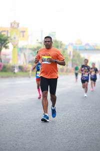 BIB: 
                            <button type="button" onclick="openModal(3658840)" class="btn btn-primary btn-sm float-right btn-popup" data-toggle="modal" data-target=".modal-high-quality">
                        <i class="fas fa-shopping-cart"></i> Add to Cart
                    </button>
                                            <button type="button" onclick="isThisMe(3658840, true)" class="btn btn-success btn-sm float-right btn-popup btn-isme hidden" data-toggle="tooltip" data-placement="bottom" title="นี่คือรูปของคุณใช่ไหม คลิกที่นี่เพื่อเอาเข้าอัลบั้ม">
                        <i class="fas fa-plus"></i> Add to album
                    </button>
                    <button type="button" onclick="isThisMe(3658840, false)" class="btn btn-warning btn-sm float-right btn-popup btn-isnotme hidden">
                        <i class="fas fa-ban"></i> Remove from album
                    </button>