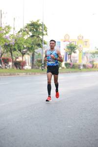 BIB: 
                            <button type="button" onclick="openModal(3658931)" class="btn btn-primary btn-sm float-right btn-popup" data-toggle="modal" data-target=".modal-high-quality">
                        <i class="fas fa-shopping-cart"></i> Add to Cart
                    </button>
                                            <button type="button" onclick="isThisMe(3658931, true)" class="btn btn-success btn-sm float-right btn-popup btn-isme hidden" data-toggle="tooltip" data-placement="bottom" title="นี่คือรูปของคุณใช่ไหม คลิกที่นี่เพื่อเอาเข้าอัลบั้ม">
                        <i class="fas fa-plus"></i> Add to album
                    </button>
                    <button type="button" onclick="isThisMe(3658931, false)" class="btn btn-warning btn-sm float-right btn-popup btn-isnotme hidden">
                        <i class="fas fa-ban"></i> Remove from album
                    </button>