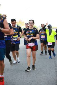 BIB: 2611, 1257
                            <button type="button" onclick="openModal(3663046)" class="btn btn-primary btn-sm float-right btn-popup" data-toggle="modal" data-target=".modal-high-quality">
                        <i class="fas fa-shopping-cart"></i> Add to Cart
                    </button>
                                            <button type="button" onclick="isThisMe(3663046, true)" class="btn btn-success btn-sm float-right btn-popup btn-isme hidden" data-toggle="tooltip" data-placement="bottom" title="นี่คือรูปของคุณใช่ไหม คลิกที่นี่เพื่อเอาเข้าอัลบั้ม">
                        <i class="fas fa-plus"></i> Add to album
                    </button>
                    <button type="button" onclick="isThisMe(3663046, false)" class="btn btn-warning btn-sm float-right btn-popup btn-isnotme hidden">
                        <i class="fas fa-ban"></i> Remove from album
                    </button>