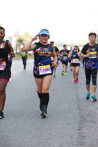 BIB: 318, 11542
                            <button type="button" onclick="openModal(3663225)" class="btn btn-primary btn-sm float-right btn-popup" data-toggle="modal" data-target=".modal-high-quality">
                        <i class="fas fa-shopping-cart"></i> Add to Cart
                    </button>
                                            <button type="button" onclick="isThisMe(3663225, true)" class="btn btn-success btn-sm float-right btn-popup btn-isme hidden" data-toggle="tooltip" data-placement="bottom" title="นี่คือรูปของคุณใช่ไหม คลิกที่นี่เพื่อเอาเข้าอัลบั้ม">
                        <i class="fas fa-plus"></i> Add to album
                    </button>
                    <button type="button" onclick="isThisMe(3663225, false)" class="btn btn-warning btn-sm float-right btn-popup btn-isnotme hidden">
                        <i class="fas fa-ban"></i> Remove from album
                    </button>