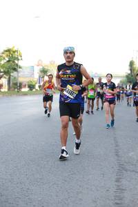 BIB: 
                            <button type="button" onclick="openModal(3662981)" class="btn btn-primary btn-sm float-right btn-popup" data-toggle="modal" data-target=".modal-high-quality">
                        <i class="fas fa-shopping-cart"></i> Add to Cart
                    </button>
                                            <button type="button" onclick="isThisMe(3662981, true)" class="btn btn-success btn-sm float-right btn-popup btn-isme hidden" data-toggle="tooltip" data-placement="bottom" title="นี่คือรูปของคุณใช่ไหม คลิกที่นี่เพื่อเอาเข้าอัลบั้ม">
                        <i class="fas fa-plus"></i> Add to album
                    </button>
                    <button type="button" onclick="isThisMe(3662981, false)" class="btn btn-warning btn-sm float-right btn-popup btn-isnotme hidden">
                        <i class="fas fa-ban"></i> Remove from album
                    </button>