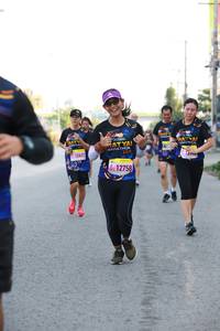 BIB: 1263, 12758
                            <button type="button" onclick="openModal(3663762)" class="btn btn-primary btn-sm float-right btn-popup" data-toggle="modal" data-target=".modal-high-quality">
                        <i class="fas fa-shopping-cart"></i> Add to Cart
                    </button>
                                            <button type="button" onclick="isThisMe(3663762, true)" class="btn btn-success btn-sm float-right btn-popup btn-isme hidden" data-toggle="tooltip" data-placement="bottom" title="นี่คือรูปของคุณใช่ไหม คลิกที่นี่เพื่อเอาเข้าอัลบั้ม">
                        <i class="fas fa-plus"></i> Add to album
                    </button>
                    <button type="button" onclick="isThisMe(3663762, false)" class="btn btn-warning btn-sm float-right btn-popup btn-isnotme hidden">
                        <i class="fas fa-ban"></i> Remove from album
                    </button>