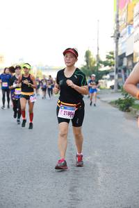 BIB: 21804
                            <button type="button" onclick="openModal(3665178)" class="btn btn-primary btn-sm float-right btn-popup" data-toggle="modal" data-target=".modal-high-quality">
                        <i class="fas fa-shopping-cart"></i> Add to Cart
                    </button>
                                            <button type="button" onclick="isThisMe(3665178, true)" class="btn btn-success btn-sm float-right btn-popup btn-isme hidden" data-toggle="tooltip" data-placement="bottom" title="นี่คือรูปของคุณใช่ไหม คลิกที่นี่เพื่อเอาเข้าอัลบั้ม">
                        <i class="fas fa-plus"></i> Add to album
                    </button>
                    <button type="button" onclick="isThisMe(3665178, false)" class="btn btn-warning btn-sm float-right btn-popup btn-isnotme hidden">
                        <i class="fas fa-ban"></i> Remove from album
                    </button>