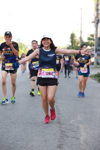 BIB: 1231, 12847
                            <button type="button" onclick="openModal(3663246)" class="btn btn-primary btn-sm float-right btn-popup" data-toggle="modal" data-target=".modal-high-quality">
                        <i class="fas fa-shopping-cart"></i> Add to Cart
                    </button>
                                            <button type="button" onclick="isThisMe(3663246, true)" class="btn btn-success btn-sm float-right btn-popup btn-isme hidden" data-toggle="tooltip" data-placement="bottom" title="นี่คือรูปของคุณใช่ไหม คลิกที่นี่เพื่อเอาเข้าอัลบั้ม">
                        <i class="fas fa-plus"></i> Add to album
                    </button>
                    <button type="button" onclick="isThisMe(3663246, false)" class="btn btn-warning btn-sm float-right btn-popup btn-isnotme hidden">
                        <i class="fas fa-ban"></i> Remove from album
                    </button>