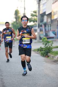 BIB: 
                            <button type="button" onclick="openModal(3659447)" class="btn btn-primary btn-sm float-right btn-popup" data-toggle="modal" data-target=".modal-high-quality">
                        <i class="fas fa-shopping-cart"></i> Add to Cart
                    </button>
                                            <button type="button" onclick="isThisMe(3659447, true)" class="btn btn-success btn-sm float-right btn-popup btn-isme hidden" data-toggle="tooltip" data-placement="bottom" title="นี่คือรูปของคุณใช่ไหม คลิกที่นี่เพื่อเอาเข้าอัลบั้ม">
                        <i class="fas fa-plus"></i> Add to album
                    </button>
                    <button type="button" onclick="isThisMe(3659447, false)" class="btn btn-warning btn-sm float-right btn-popup btn-isnotme hidden">
                        <i class="fas fa-ban"></i> Remove from album
                    </button>