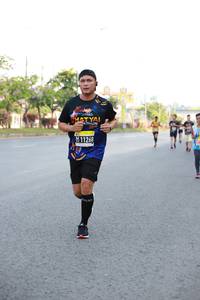 BIB: 
                            <button type="button" onclick="openModal(3660406)" class="btn btn-primary btn-sm float-right btn-popup" data-toggle="modal" data-target=".modal-high-quality">
                        <i class="fas fa-shopping-cart"></i> Add to Cart
                    </button>
                                            <button type="button" onclick="isThisMe(3660406, true)" class="btn btn-success btn-sm float-right btn-popup btn-isme hidden" data-toggle="tooltip" data-placement="bottom" title="นี่คือรูปของคุณใช่ไหม คลิกที่นี่เพื่อเอาเข้าอัลบั้ม">
                        <i class="fas fa-plus"></i> Add to album
                    </button>
                    <button type="button" onclick="isThisMe(3660406, false)" class="btn btn-warning btn-sm float-right btn-popup btn-isnotme hidden">
                        <i class="fas fa-ban"></i> Remove from album
                    </button>