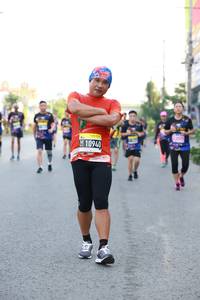 BIB: 10940
                            <button type="button" onclick="openModal(3667283)" class="btn btn-primary btn-sm float-right btn-popup" data-toggle="modal" data-target=".modal-high-quality">
                        <i class="fas fa-shopping-cart"></i> Add to Cart
                    </button>
                                            <button type="button" onclick="isThisMe(3667283, true)" class="btn btn-success btn-sm float-right btn-popup btn-isme hidden" data-toggle="tooltip" data-placement="bottom" title="นี่คือรูปของคุณใช่ไหม คลิกที่นี่เพื่อเอาเข้าอัลบั้ม">
                        <i class="fas fa-plus"></i> Add to album
                    </button>
                    <button type="button" onclick="isThisMe(3667283, false)" class="btn btn-warning btn-sm float-right btn-popup btn-isnotme hidden">
                        <i class="fas fa-ban"></i> Remove from album
                    </button>