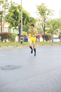 BIB: 
                            <button type="button" onclick="openModal(3659472)" class="btn btn-primary btn-sm float-right btn-popup" data-toggle="modal" data-target=".modal-high-quality">
                        <i class="fas fa-shopping-cart"></i> Add to Cart
                    </button>
                                            <button type="button" onclick="isThisMe(3659472, true)" class="btn btn-success btn-sm float-right btn-popup btn-isme hidden" data-toggle="tooltip" data-placement="bottom" title="นี่คือรูปของคุณใช่ไหม คลิกที่นี่เพื่อเอาเข้าอัลบั้ม">
                        <i class="fas fa-plus"></i> Add to album
                    </button>
                    <button type="button" onclick="isThisMe(3659472, false)" class="btn btn-warning btn-sm float-right btn-popup btn-isnotme hidden">
                        <i class="fas fa-ban"></i> Remove from album
                    </button>