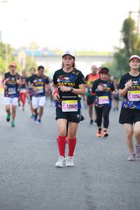 BIB: 1234, 12069
                            <button type="button" onclick="openModal(3664078)" class="btn btn-primary btn-sm float-right btn-popup" data-toggle="modal" data-target=".modal-high-quality">
                        <i class="fas fa-shopping-cart"></i> Add to Cart
                    </button>
                                            <button type="button" onclick="isThisMe(3664078, true)" class="btn btn-success btn-sm float-right btn-popup btn-isme hidden" data-toggle="tooltip" data-placement="bottom" title="นี่คือรูปของคุณใช่ไหม คลิกที่นี่เพื่อเอาเข้าอัลบั้ม">
                        <i class="fas fa-plus"></i> Add to album
                    </button>
                    <button type="button" onclick="isThisMe(3664078, false)" class="btn btn-warning btn-sm float-right btn-popup btn-isnotme hidden">
                        <i class="fas fa-ban"></i> Remove from album
                    </button>