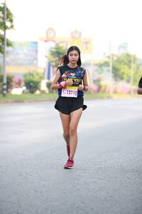 BIB: 12710
                            <button type="button" onclick="openModal(3659180)" class="btn btn-primary btn-sm float-right btn-popup" data-toggle="modal" data-target=".modal-high-quality">
                        <i class="fas fa-shopping-cart"></i> Add to Cart
                    </button>
                                            <button type="button" onclick="isThisMe(3659180, true)" class="btn btn-success btn-sm float-right btn-popup btn-isme hidden" data-toggle="tooltip" data-placement="bottom" title="นี่คือรูปของคุณใช่ไหม คลิกที่นี่เพื่อเอาเข้าอัลบั้ม">
                        <i class="fas fa-plus"></i> Add to album
                    </button>
                    <button type="button" onclick="isThisMe(3659180, false)" class="btn btn-warning btn-sm float-right btn-popup btn-isnotme hidden">
                        <i class="fas fa-ban"></i> Remove from album
                    </button>