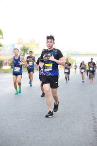 BIB: 10301
                            <button type="button" onclick="openModal(3659602)" class="btn btn-primary btn-sm float-right btn-popup" data-toggle="modal" data-target=".modal-high-quality">
                        <i class="fas fa-shopping-cart"></i> Add to Cart
                    </button>
                                            <button type="button" onclick="isThisMe(3659602, true)" class="btn btn-success btn-sm float-right btn-popup btn-isme hidden" data-toggle="tooltip" data-placement="bottom" title="นี่คือรูปของคุณใช่ไหม คลิกที่นี่เพื่อเอาเข้าอัลบั้ม">
                        <i class="fas fa-plus"></i> Add to album
                    </button>
                    <button type="button" onclick="isThisMe(3659602, false)" class="btn btn-warning btn-sm float-right btn-popup btn-isnotme hidden">
                        <i class="fas fa-ban"></i> Remove from album
                    </button>