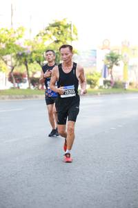 BIB: 20355
                            <button type="button" onclick="openModal(3668336)" class="btn btn-primary btn-sm float-right btn-popup" data-toggle="modal" data-target=".modal-high-quality">
                        <i class="fas fa-shopping-cart"></i> Add to Cart
                    </button>
                                            <button type="button" onclick="isThisMe(3668336, true)" class="btn btn-success btn-sm float-right btn-popup btn-isme hidden" data-toggle="tooltip" data-placement="bottom" title="นี่คือรูปของคุณใช่ไหม คลิกที่นี่เพื่อเอาเข้าอัลบั้ม">
                        <i class="fas fa-plus"></i> Add to album
                    </button>
                    <button type="button" onclick="isThisMe(3668336, false)" class="btn btn-warning btn-sm float-right btn-popup btn-isnotme hidden">
                        <i class="fas fa-ban"></i> Remove from album
                    </button>