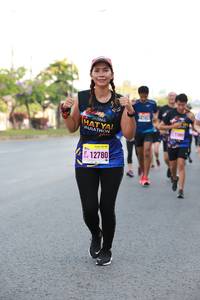 BIB: 12780
                            <button type="button" onclick="openModal(3662028)" class="btn btn-primary btn-sm float-right btn-popup" data-toggle="modal" data-target=".modal-high-quality">
                        <i class="fas fa-shopping-cart"></i> Add to Cart
                    </button>
                                            <button type="button" onclick="isThisMe(3662028, true)" class="btn btn-success btn-sm float-right btn-popup btn-isme hidden" data-toggle="tooltip" data-placement="bottom" title="นี่คือรูปของคุณใช่ไหม คลิกที่นี่เพื่อเอาเข้าอัลบั้ม">
                        <i class="fas fa-plus"></i> Add to album
                    </button>
                    <button type="button" onclick="isThisMe(3662028, false)" class="btn btn-warning btn-sm float-right btn-popup btn-isnotme hidden">
                        <i class="fas fa-ban"></i> Remove from album
                    </button>