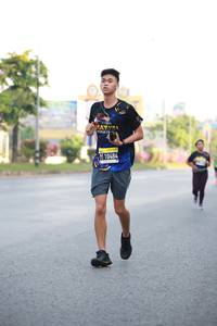 BIB: 10484
                            <button type="button" onclick="openModal(3660301)" class="btn btn-primary btn-sm float-right btn-popup" data-toggle="modal" data-target=".modal-high-quality">
                        <i class="fas fa-shopping-cart"></i> Add to Cart
                    </button>
                                            <button type="button" onclick="isThisMe(3660301, true)" class="btn btn-success btn-sm float-right btn-popup btn-isme hidden" data-toggle="tooltip" data-placement="bottom" title="นี่คือรูปของคุณใช่ไหม คลิกที่นี่เพื่อเอาเข้าอัลบั้ม">
                        <i class="fas fa-plus"></i> Add to album
                    </button>
                    <button type="button" onclick="isThisMe(3660301, false)" class="btn btn-warning btn-sm float-right btn-popup btn-isnotme hidden">
                        <i class="fas fa-ban"></i> Remove from album
                    </button>