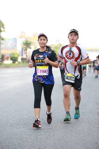 BIB: 11667, 10388
                            <button type="button" onclick="openModal(3659338)" class="btn btn-primary btn-sm float-right btn-popup" data-toggle="modal" data-target=".modal-high-quality">
                        <i class="fas fa-shopping-cart"></i> Add to Cart
                    </button>
                                            <button type="button" onclick="isThisMe(3659338, true)" class="btn btn-success btn-sm float-right btn-popup btn-isme hidden" data-toggle="tooltip" data-placement="bottom" title="นี่คือรูปของคุณใช่ไหม คลิกที่นี่เพื่อเอาเข้าอัลบั้ม">
                        <i class="fas fa-plus"></i> Add to album
                    </button>
                    <button type="button" onclick="isThisMe(3659338, false)" class="btn btn-warning btn-sm float-right btn-popup btn-isnotme hidden">
                        <i class="fas fa-ban"></i> Remove from album
                    </button>