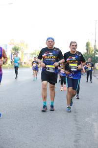 BIB: 
                            <button type="button" onclick="openModal(3668573)" class="btn btn-primary btn-sm float-right btn-popup" data-toggle="modal" data-target=".modal-high-quality">
                        <i class="fas fa-shopping-cart"></i> Add to Cart
                    </button>
                                            <button type="button" onclick="isThisMe(3668573, true)" class="btn btn-success btn-sm float-right btn-popup btn-isme hidden" data-toggle="tooltip" data-placement="bottom" title="นี่คือรูปของคุณใช่ไหม คลิกที่นี่เพื่อเอาเข้าอัลบั้ม">
                        <i class="fas fa-plus"></i> Add to album
                    </button>
                    <button type="button" onclick="isThisMe(3668573, false)" class="btn btn-warning btn-sm float-right btn-popup btn-isnotme hidden">
                        <i class="fas fa-ban"></i> Remove from album
                    </button>