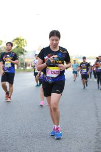 BIB: 12433
                            <button type="button" onclick="openModal(3664612)" class="btn btn-primary btn-sm float-right btn-popup" data-toggle="modal" data-target=".modal-high-quality">
                        <i class="fas fa-shopping-cart"></i> Add to Cart
                    </button>
                                            <button type="button" onclick="isThisMe(3664612, true)" class="btn btn-success btn-sm float-right btn-popup btn-isme hidden" data-toggle="tooltip" data-placement="bottom" title="นี่คือรูปของคุณใช่ไหม คลิกที่นี่เพื่อเอาเข้าอัลบั้ม">
                        <i class="fas fa-plus"></i> Add to album
                    </button>
                    <button type="button" onclick="isThisMe(3664612, false)" class="btn btn-warning btn-sm float-right btn-popup btn-isnotme hidden">
                        <i class="fas fa-ban"></i> Remove from album
                    </button>