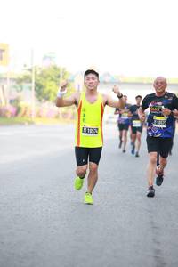 BIB: 110574
                            <button type="button" onclick="openModal(3659381)" class="btn btn-primary btn-sm float-right btn-popup" data-toggle="modal" data-target=".modal-high-quality">
                        <i class="fas fa-shopping-cart"></i> Add to Cart
                    </button>
                                            <button type="button" onclick="isThisMe(3659381, true)" class="btn btn-success btn-sm float-right btn-popup btn-isme hidden" data-toggle="tooltip" data-placement="bottom" title="นี่คือรูปของคุณใช่ไหม คลิกที่นี่เพื่อเอาเข้าอัลบั้ม">
                        <i class="fas fa-plus"></i> Add to album
                    </button>
                    <button type="button" onclick="isThisMe(3659381, false)" class="btn btn-warning btn-sm float-right btn-popup btn-isnotme hidden">
                        <i class="fas fa-ban"></i> Remove from album
                    </button>