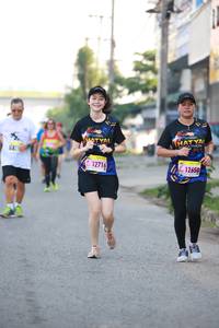 BIB: 12716, 12650
                            <button type="button" onclick="openModal(3664986)" class="btn btn-primary btn-sm float-right btn-popup" data-toggle="modal" data-target=".modal-high-quality">
                        <i class="fas fa-shopping-cart"></i> Add to Cart
                    </button>
                                            <button type="button" onclick="isThisMe(3664986, true)" class="btn btn-success btn-sm float-right btn-popup btn-isme hidden" data-toggle="tooltip" data-placement="bottom" title="นี่คือรูปของคุณใช่ไหม คลิกที่นี่เพื่อเอาเข้าอัลบั้ม">
                        <i class="fas fa-plus"></i> Add to album
                    </button>
                    <button type="button" onclick="isThisMe(3664986, false)" class="btn btn-warning btn-sm float-right btn-popup btn-isnotme hidden">
                        <i class="fas fa-ban"></i> Remove from album
                    </button>