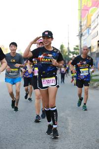 BIB: 12121
                            <button type="button" onclick="openModal(3663686)" class="btn btn-primary btn-sm float-right btn-popup" data-toggle="modal" data-target=".modal-high-quality">
                        <i class="fas fa-shopping-cart"></i> Add to Cart
                    </button>
                                            <button type="button" onclick="isThisMe(3663686, true)" class="btn btn-success btn-sm float-right btn-popup btn-isme hidden" data-toggle="tooltip" data-placement="bottom" title="นี่คือรูปของคุณใช่ไหม คลิกที่นี่เพื่อเอาเข้าอัลบั้ม">
                        <i class="fas fa-plus"></i> Add to album
                    </button>
                    <button type="button" onclick="isThisMe(3663686, false)" class="btn btn-warning btn-sm float-right btn-popup btn-isnotme hidden">
                        <i class="fas fa-ban"></i> Remove from album
                    </button>