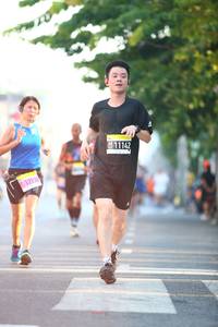 BIB: 11142, 123, 
                            <button type="button" onclick="openModal(3562604)" class="btn btn-primary btn-sm float-right btn-popup" data-toggle="modal" data-target=".modal-high-quality">
                        <i class="fas fa-shopping-cart"></i> Add to Cart
                    </button>
                                            <button type="button" onclick="isThisMe(3562604, true)" class="btn btn-success btn-sm float-right btn-popup btn-isme hidden" data-toggle="tooltip" data-placement="bottom" title="นี่คือรูปของคุณใช่ไหม คลิกที่นี่เพื่อเอาเข้าอัลบั้ม">
                        <i class="fas fa-plus"></i> Add to album
                    </button>
                    <button type="button" onclick="isThisMe(3562604, false)" class="btn btn-warning btn-sm float-right btn-popup btn-isnotme hidden">
                        <i class="fas fa-ban"></i> Remove from album
                    </button>