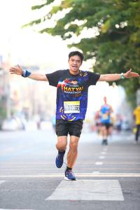 BIB: 
                            <button type="button" onclick="openModal(3562220)" class="btn btn-primary btn-sm float-right btn-popup" data-toggle="modal" data-target=".modal-high-quality">
                        <i class="fas fa-shopping-cart"></i> Add to Cart
                    </button>
                                            <button type="button" onclick="isThisMe(3562220, true)" class="btn btn-success btn-sm float-right btn-popup btn-isme hidden" data-toggle="tooltip" data-placement="bottom" title="นี่คือรูปของคุณใช่ไหม คลิกที่นี่เพื่อเอาเข้าอัลบั้ม">
                        <i class="fas fa-plus"></i> Add to album
                    </button>
                    <button type="button" onclick="isThisMe(3562220, false)" class="btn btn-warning btn-sm float-right btn-popup btn-isnotme hidden">
                        <i class="fas fa-ban"></i> Remove from album
                    </button>