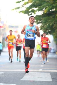 BIB: 
                            <button type="button" onclick="openModal(3562288)" class="btn btn-primary btn-sm float-right btn-popup" data-toggle="modal" data-target=".modal-high-quality">
                        <i class="fas fa-shopping-cart"></i> Add to Cart
                    </button>
                                            <button type="button" onclick="isThisMe(3562288, true)" class="btn btn-success btn-sm float-right btn-popup btn-isme hidden" data-toggle="tooltip" data-placement="bottom" title="นี่คือรูปของคุณใช่ไหม คลิกที่นี่เพื่อเอาเข้าอัลบั้ม">
                        <i class="fas fa-plus"></i> Add to album
                    </button>
                    <button type="button" onclick="isThisMe(3562288, false)" class="btn btn-warning btn-sm float-right btn-popup btn-isnotme hidden">
                        <i class="fas fa-ban"></i> Remove from album
                    </button>