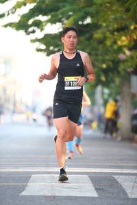 BIB: 
                            <button type="button" onclick="openModal(3562457)" class="btn btn-primary btn-sm float-right btn-popup" data-toggle="modal" data-target=".modal-high-quality">
                        <i class="fas fa-shopping-cart"></i> Add to Cart
                    </button>
                                            <button type="button" onclick="isThisMe(3562457, true)" class="btn btn-success btn-sm float-right btn-popup btn-isme hidden" data-toggle="tooltip" data-placement="bottom" title="นี่คือรูปของคุณใช่ไหม คลิกที่นี่เพื่อเอาเข้าอัลบั้ม">
                        <i class="fas fa-plus"></i> Add to album
                    </button>
                    <button type="button" onclick="isThisMe(3562457, false)" class="btn btn-warning btn-sm float-right btn-popup btn-isnotme hidden">
                        <i class="fas fa-ban"></i> Remove from album
                    </button>