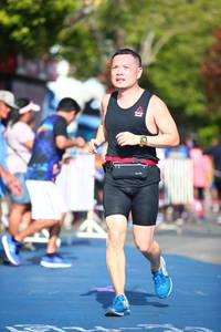 BIB: 
                            <button type="button" onclick="openModal(3558410)" class="btn btn-primary btn-sm float-right btn-popup" data-toggle="modal" data-target=".modal-high-quality">
                        <i class="fas fa-shopping-cart"></i> Add to Cart
                    </button>
                                            <button type="button" onclick="isThisMe(3558410, true)" class="btn btn-success btn-sm float-right btn-popup btn-isme hidden" data-toggle="tooltip" data-placement="bottom" title="นี่คือรูปของคุณใช่ไหม คลิกที่นี่เพื่อเอาเข้าอัลบั้ม">
                        <i class="fas fa-plus"></i> Add to album
                    </button>
                    <button type="button" onclick="isThisMe(3558410, false)" class="btn btn-warning btn-sm float-right btn-popup btn-isnotme hidden">
                        <i class="fas fa-ban"></i> Remove from album
                    </button>