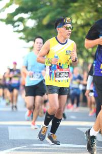 BIB: 40044
                            <button type="button" onclick="openModal(3566528)" class="btn btn-primary btn-sm float-right btn-popup" data-toggle="modal" data-target=".modal-high-quality">
                        <i class="fas fa-shopping-cart"></i> Add to Cart
                    </button>
                                            <button type="button" onclick="isThisMe(3566528, true)" class="btn btn-success btn-sm float-right btn-popup btn-isme hidden" data-toggle="tooltip" data-placement="bottom" title="นี่คือรูปของคุณใช่ไหม คลิกที่นี่เพื่อเอาเข้าอัลบั้ม">
                        <i class="fas fa-plus"></i> Add to album
                    </button>
                    <button type="button" onclick="isThisMe(3566528, false)" class="btn btn-warning btn-sm float-right btn-popup btn-isnotme hidden">
                        <i class="fas fa-ban"></i> Remove from album
                    </button>