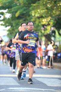 BIB: 109
                            <button type="button" onclick="openModal(3566608)" class="btn btn-primary btn-sm float-right btn-popup" data-toggle="modal" data-target=".modal-high-quality">
                        <i class="fas fa-shopping-cart"></i> Add to Cart
                    </button>
                                            <button type="button" onclick="isThisMe(3566608, true)" class="btn btn-success btn-sm float-right btn-popup btn-isme hidden" data-toggle="tooltip" data-placement="bottom" title="นี่คือรูปของคุณใช่ไหม คลิกที่นี่เพื่อเอาเข้าอัลบั้ม">
                        <i class="fas fa-plus"></i> Add to album
                    </button>
                    <button type="button" onclick="isThisMe(3566608, false)" class="btn btn-warning btn-sm float-right btn-popup btn-isnotme hidden">
                        <i class="fas fa-ban"></i> Remove from album
                    </button>