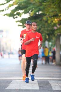 BIB: 
                            <button type="button" onclick="openModal(3562205)" class="btn btn-primary btn-sm float-right btn-popup" data-toggle="modal" data-target=".modal-high-quality">
                        <i class="fas fa-shopping-cart"></i> Add to Cart
                    </button>
                                            <button type="button" onclick="isThisMe(3562205, true)" class="btn btn-success btn-sm float-right btn-popup btn-isme hidden" data-toggle="tooltip" data-placement="bottom" title="นี่คือรูปของคุณใช่ไหม คลิกที่นี่เพื่อเอาเข้าอัลบั้ม">
                        <i class="fas fa-plus"></i> Add to album
                    </button>
                    <button type="button" onclick="isThisMe(3562205, false)" class="btn btn-warning btn-sm float-right btn-popup btn-isnotme hidden">
                        <i class="fas fa-ban"></i> Remove from album
                    </button>