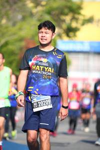 BIB: 2019, 20209, 
                            <button type="button" onclick="openModal(3557280)" class="btn btn-primary btn-sm float-right btn-popup" data-toggle="modal" data-target=".modal-high-quality">
                        <i class="fas fa-shopping-cart"></i> Add to Cart
                    </button>
                                            <button type="button" onclick="isThisMe(3557280, true)" class="btn btn-success btn-sm float-right btn-popup btn-isme hidden" data-toggle="tooltip" data-placement="bottom" title="นี่คือรูปของคุณใช่ไหม คลิกที่นี่เพื่อเอาเข้าอัลบั้ม">
                        <i class="fas fa-plus"></i> Add to album
                    </button>
                    <button type="button" onclick="isThisMe(3557280, false)" class="btn btn-warning btn-sm float-right btn-popup btn-isnotme hidden">
                        <i class="fas fa-ban"></i> Remove from album
                    </button>