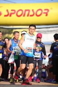 BIB: 
                            <button type="button" onclick="openModal(3566025)" class="btn btn-primary btn-sm float-right btn-popup" data-toggle="modal" data-target=".modal-high-quality">
                        <i class="fas fa-shopping-cart"></i> Add to Cart
                    </button>
                                            <button type="button" onclick="isThisMe(3566025, true)" class="btn btn-success btn-sm float-right btn-popup btn-isme hidden" data-toggle="tooltip" data-placement="bottom" title="นี่คือรูปของคุณใช่ไหม คลิกที่นี่เพื่อเอาเข้าอัลบั้ม">
                        <i class="fas fa-plus"></i> Add to album
                    </button>
                    <button type="button" onclick="isThisMe(3566025, false)" class="btn btn-warning btn-sm float-right btn-popup btn-isnotme hidden">
                        <i class="fas fa-ban"></i> Remove from album
                    </button>