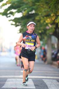 BIB: 1194
                            <button type="button" onclick="openModal(3562487)" class="btn btn-primary btn-sm float-right btn-popup" data-toggle="modal" data-target=".modal-high-quality">
                        <i class="fas fa-shopping-cart"></i> Add to Cart
                    </button>
                                            <button type="button" onclick="isThisMe(3562487, true)" class="btn btn-success btn-sm float-right btn-popup btn-isme hidden" data-toggle="tooltip" data-placement="bottom" title="นี่คือรูปของคุณใช่ไหม คลิกที่นี่เพื่อเอาเข้าอัลบั้ม">
                        <i class="fas fa-plus"></i> Add to album
                    </button>
                    <button type="button" onclick="isThisMe(3562487, false)" class="btn btn-warning btn-sm float-right btn-popup btn-isnotme hidden">
                        <i class="fas fa-ban"></i> Remove from album
                    </button>