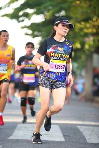 BIB: 12667
                            <button type="button" onclick="openModal(3565051)" class="btn btn-primary btn-sm float-right btn-popup" data-toggle="modal" data-target=".modal-high-quality">
                        <i class="fas fa-shopping-cart"></i> Add to Cart
                    </button>
                                            <button type="button" onclick="isThisMe(3565051, true)" class="btn btn-success btn-sm float-right btn-popup btn-isme hidden" data-toggle="tooltip" data-placement="bottom" title="นี่คือรูปของคุณใช่ไหม คลิกที่นี่เพื่อเอาเข้าอัลบั้ม">
                        <i class="fas fa-plus"></i> Add to album
                    </button>
                    <button type="button" onclick="isThisMe(3565051, false)" class="btn btn-warning btn-sm float-right btn-popup btn-isnotme hidden">
                        <i class="fas fa-ban"></i> Remove from album
                    </button>